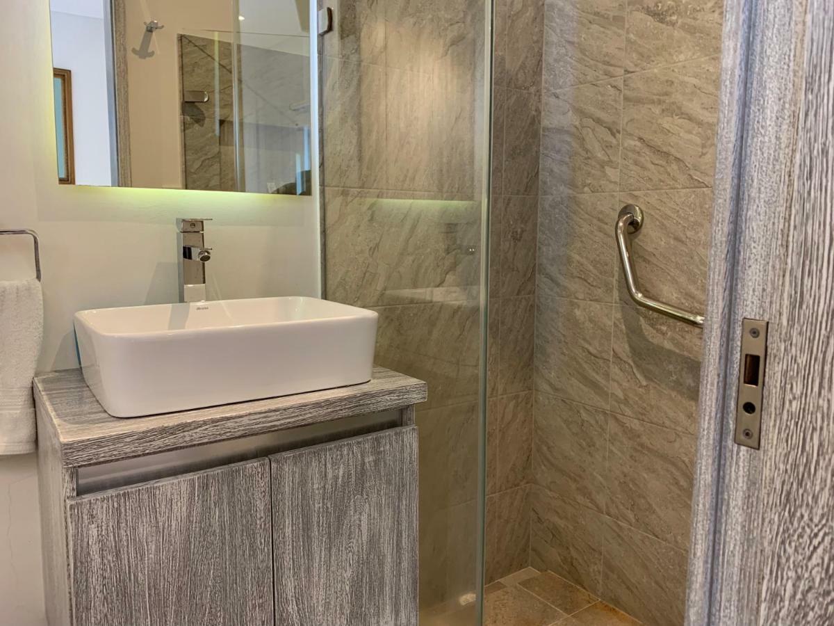Cartagena Hotel Casa Serrezuela מראה חיצוני תמונה