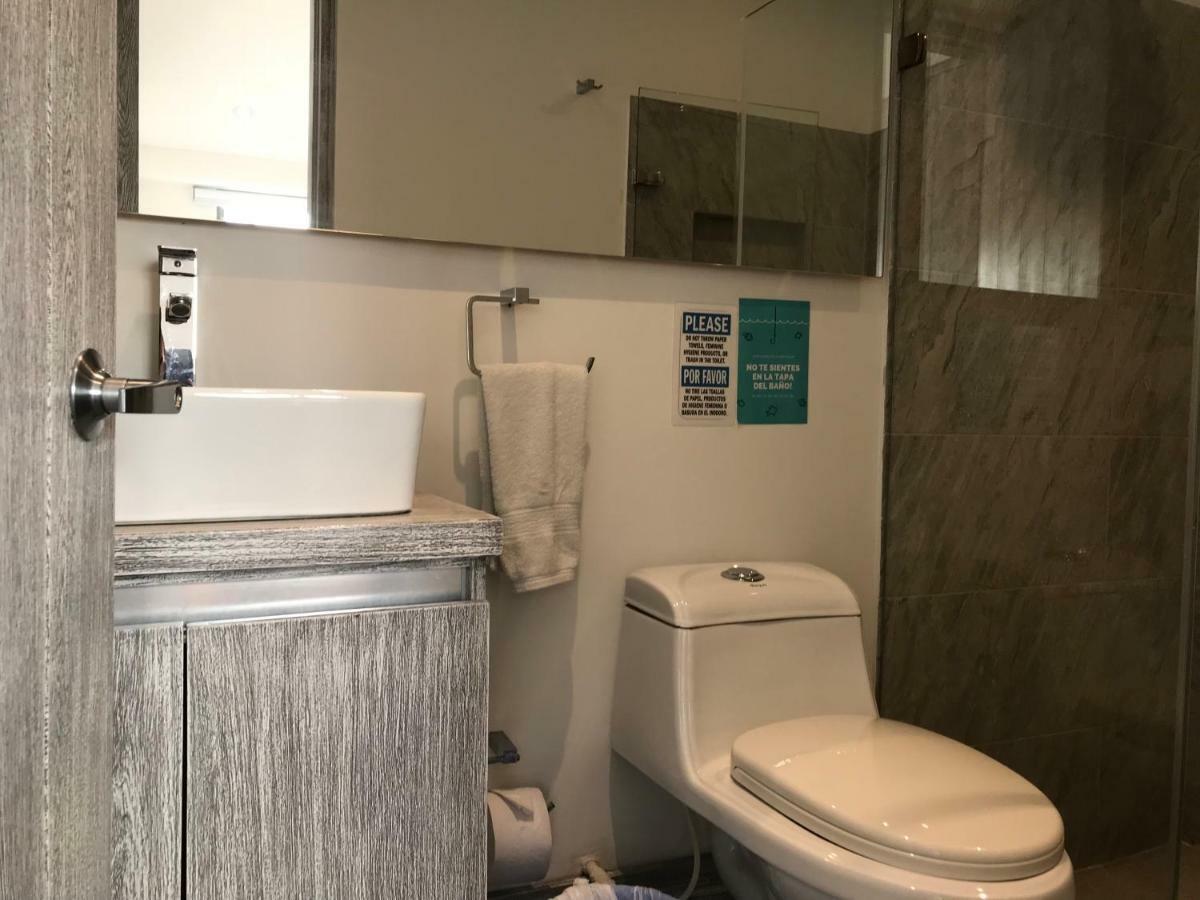 Cartagena Hotel Casa Serrezuela מראה חיצוני תמונה