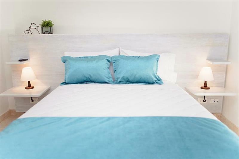 Cartagena Hotel Casa Serrezuela מראה חיצוני תמונה