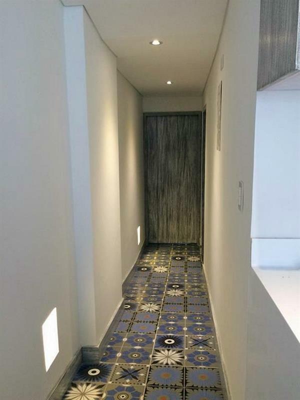Cartagena Hotel Casa Serrezuela מראה חיצוני תמונה